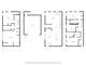2600 W 25th, Chicago, IL 60608
