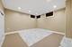 2600 W 25th, Chicago, IL 60608