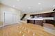 2600 W 25th, Chicago, IL 60608