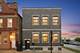2600 W 25th, Chicago, IL 60608
