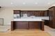 2600 W 25th, Chicago, IL 60608