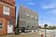 2600 W 25th, Chicago, IL 60608