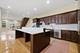 2600 W 25th, Chicago, IL 60608
