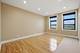 2600 W 25th, Chicago, IL 60608
