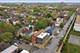 2600 W 25th, Chicago, IL 60608