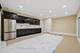 2600 W 25th, Chicago, IL 60608