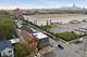 2600 W 25th, Chicago, IL 60608