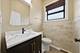 2600 W 25th, Chicago, IL 60608