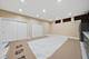 2600 W 25th, Chicago, IL 60608