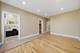 2600 W 25th, Chicago, IL 60608