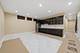 2600 W 25th, Chicago, IL 60608