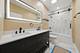 2600 W 25th, Chicago, IL 60608