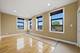 2600 W 25th, Chicago, IL 60608