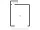 2600 W 25th, Chicago, IL 60608
