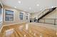 2600 W 25th, Chicago, IL 60608