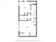 2600 W 25th, Chicago, IL 60608