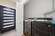 2600 W 25th, Chicago, IL 60608