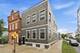 2600 W 25th, Chicago, IL 60608