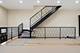 2600 W 25th, Chicago, IL 60608
