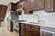 2600 W 25th, Chicago, IL 60608
