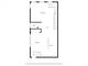 2600 W 25th, Chicago, IL 60608