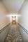 5214 S Woodlawn Unit 304, Chicago, IL 60615