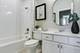 25507 W Alabaster, Plainfield, IL 60544