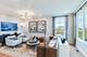 25507 W Alabaster, Plainfield, IL 60544