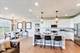 25507 W Alabaster, Plainfield, IL 60544