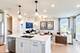 25507 W Alabaster, Plainfield, IL 60544