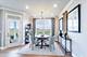 25507 W Alabaster, Plainfield, IL 60544