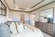 25507 W Alabaster, Plainfield, IL 60544