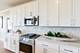 25507 W Alabaster, Plainfield, IL 60544