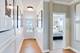25507 W Alabaster, Plainfield, IL 60544