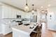 25507 W Alabaster, Plainfield, IL 60544