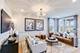 25507 W Alabaster, Plainfield, IL 60544