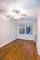 5214 S Woodlawn Unit 106, Chicago, IL 60615