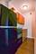 5214 S Woodlawn Unit 106, Chicago, IL 60615