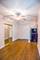 5214 S Woodlawn Unit 106, Chicago, IL 60615