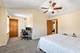 1898 Mcrae, Mundelein, IL 60060