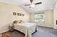 1898 Mcrae, Mundelein, IL 60060