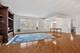 9350 Skokie Unit 411, Skokie, IL 60077