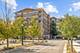 9350 Skokie Unit 411, Skokie, IL 60077
