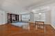 9350 Skokie Unit 411, Skokie, IL 60077