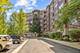 9350 Skokie Unit 411, Skokie, IL 60077