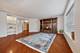 9350 Skokie Unit 411, Skokie, IL 60077