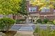9350 Skokie Unit 411, Skokie, IL 60077