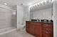 9350 Skokie Unit 411, Skokie, IL 60077