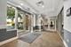 9350 Skokie Unit 411, Skokie, IL 60077