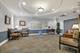 9350 Skokie Unit 411, Skokie, IL 60077